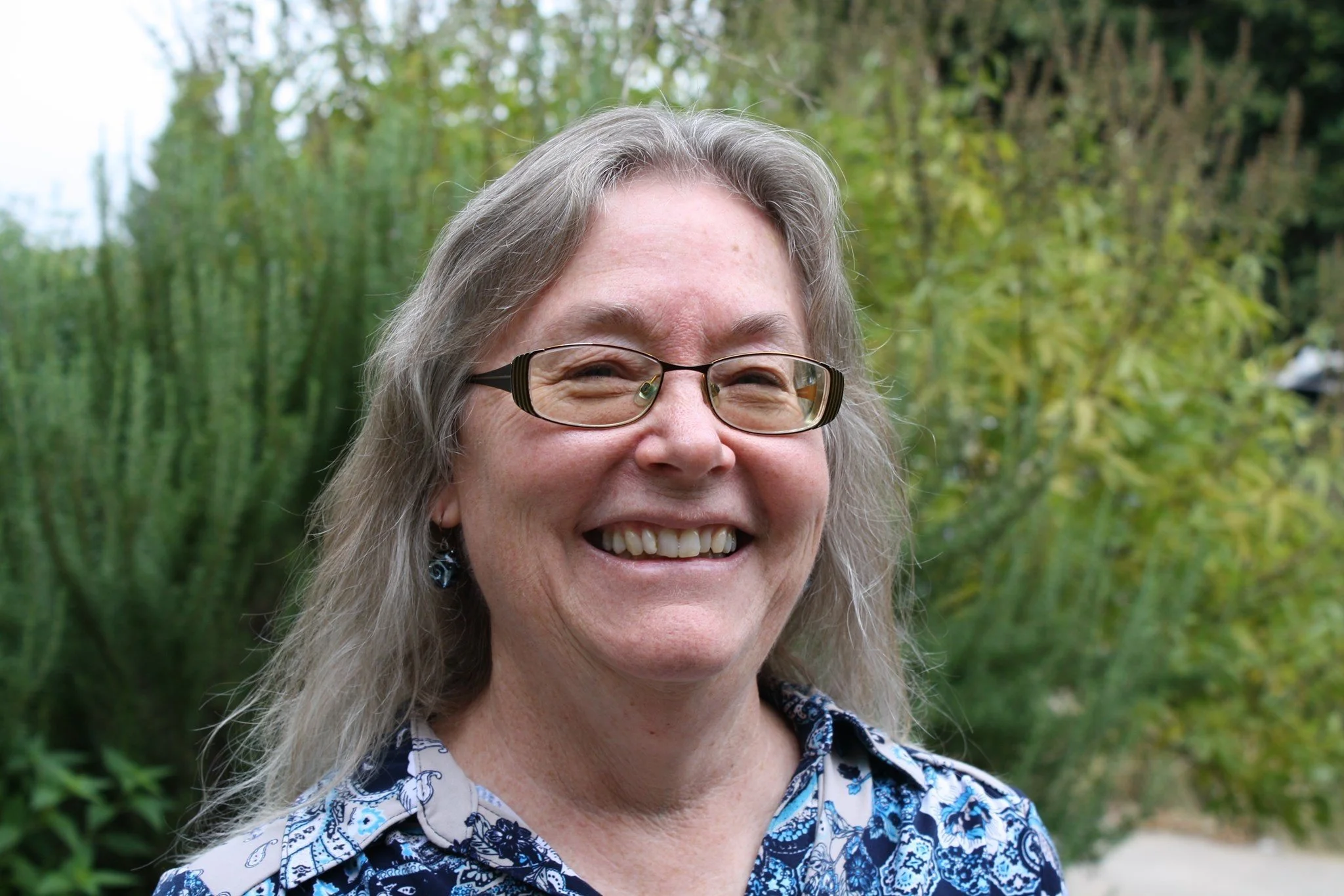 September CLAMbites 2023