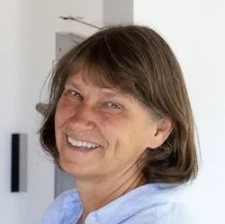 CLAM welcomes two new leaders