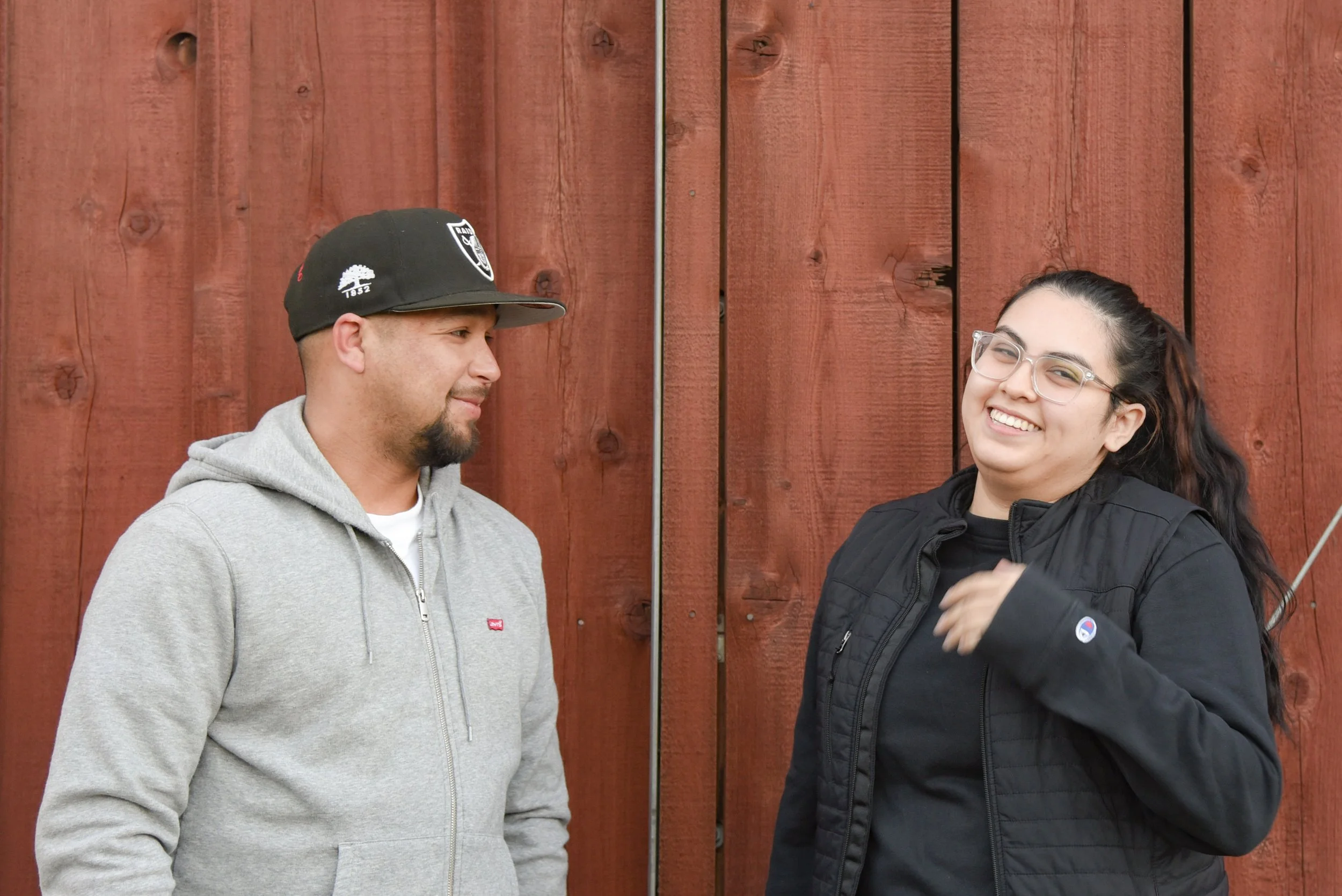 CLAMbites March 2023