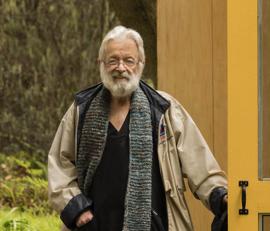 CLAM’s 2023 Annual Report