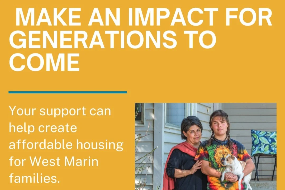 CLAM’s Project Fund Could Use Your Help…