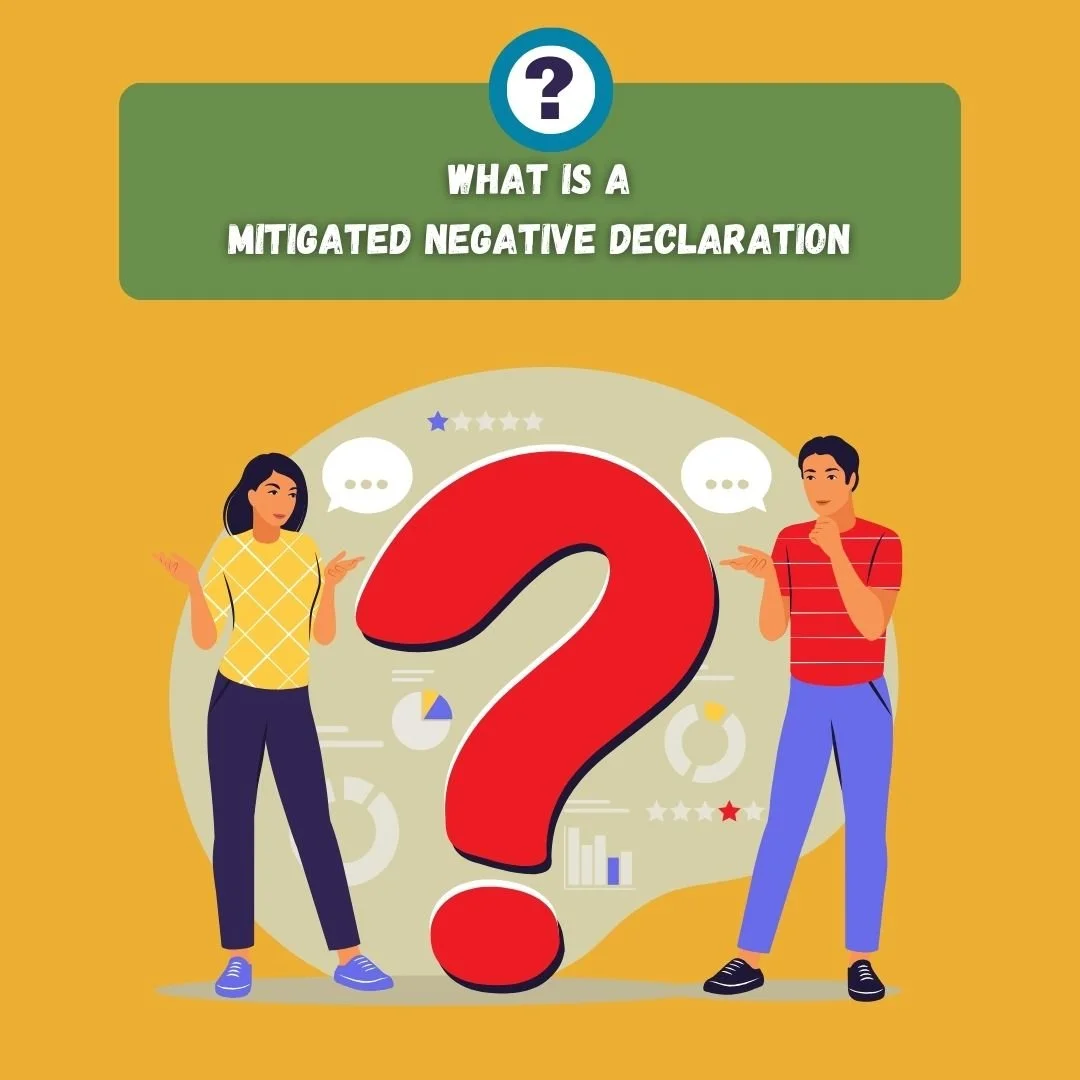 Coast Guard Project Update