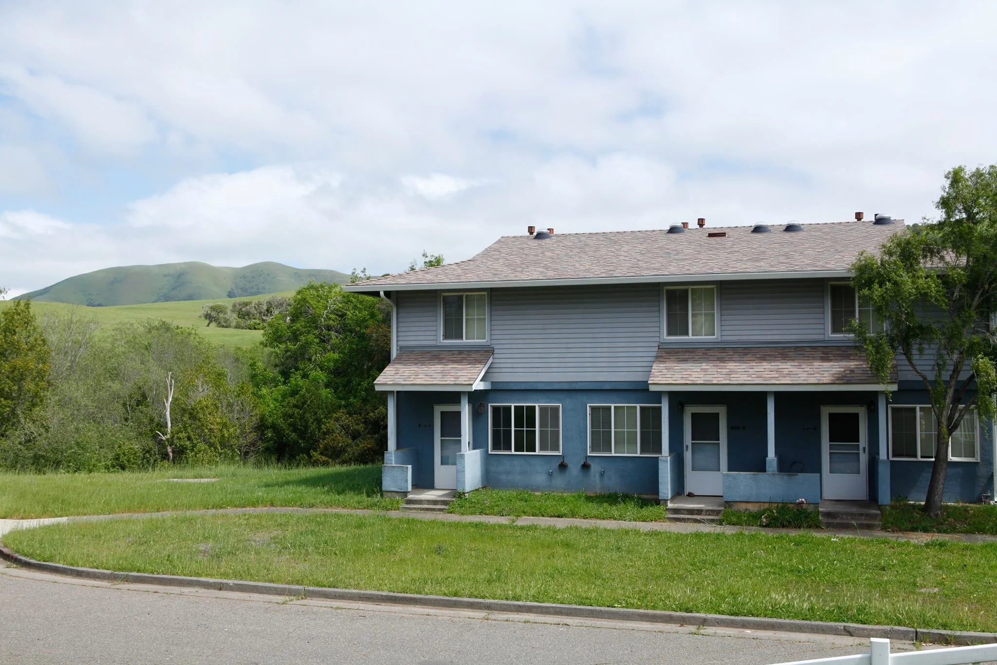 February 2021 Update