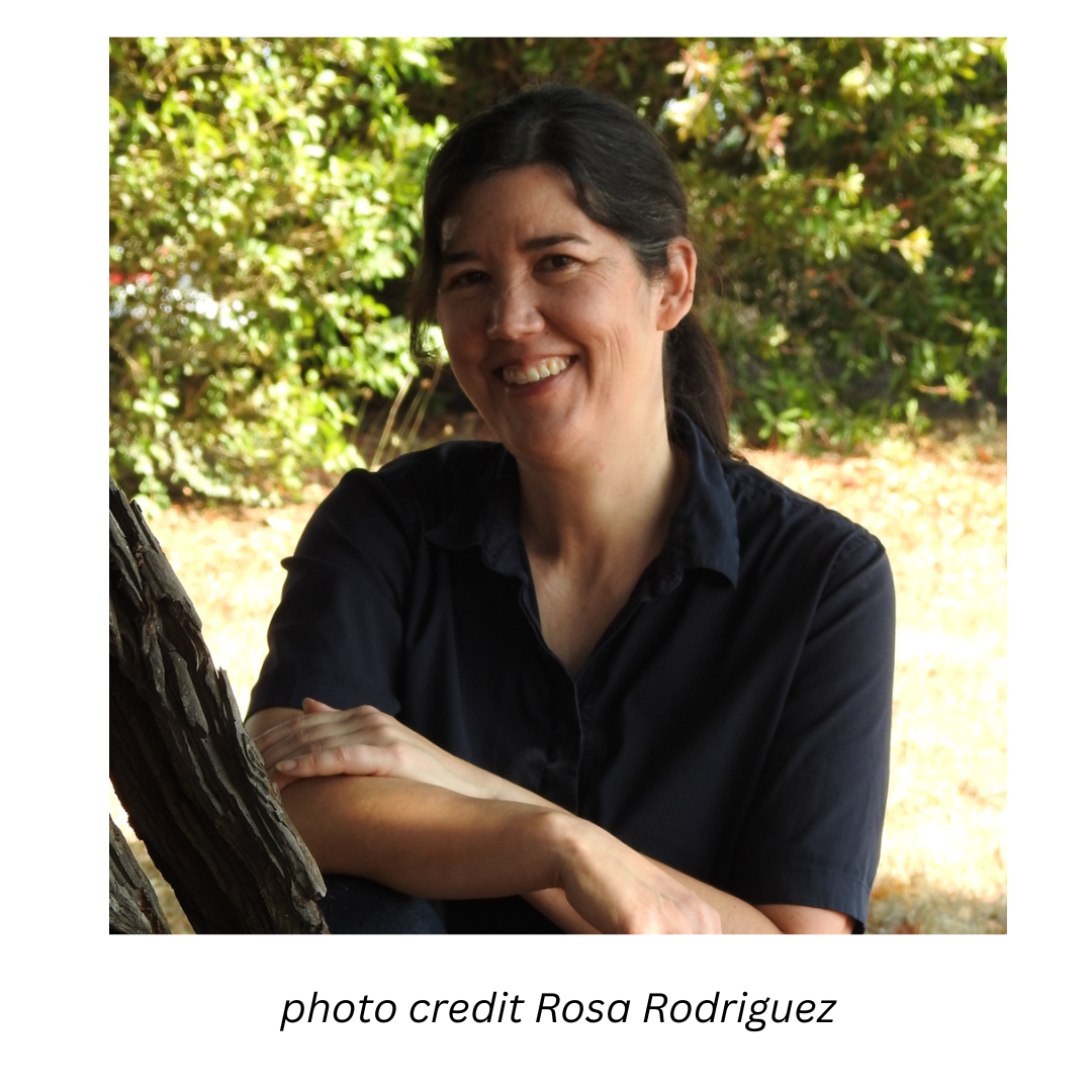 February 2024 CLAMbites