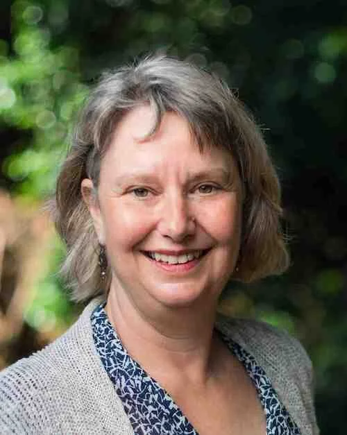 CLAM welcomes Mary Vradelis as Interim Executive Director.