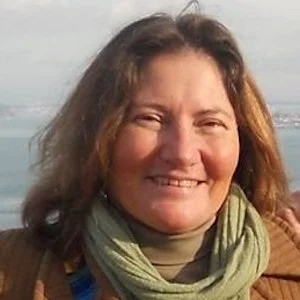 CLAM to Acquire New Home in Point Reyes Station