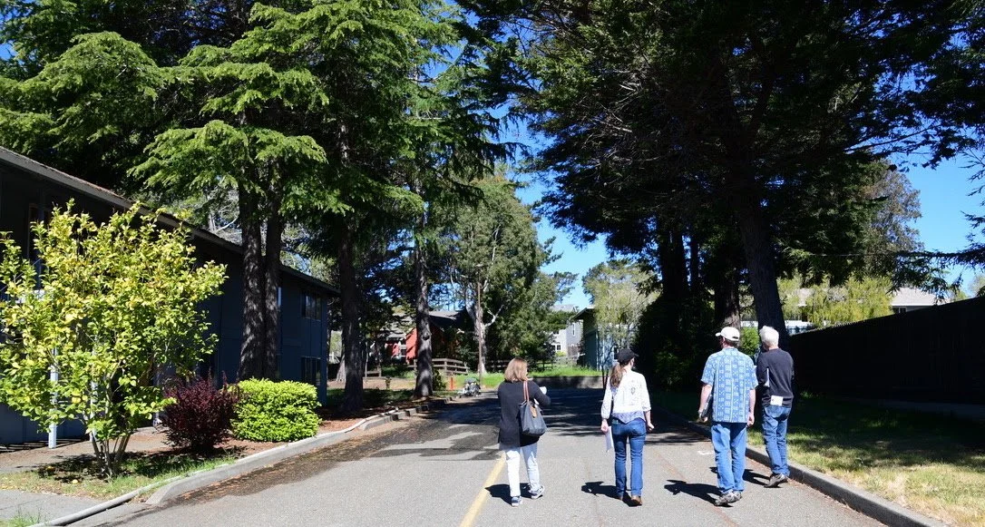 Staffing Changes &amp; New Job Opportunities at CLAM