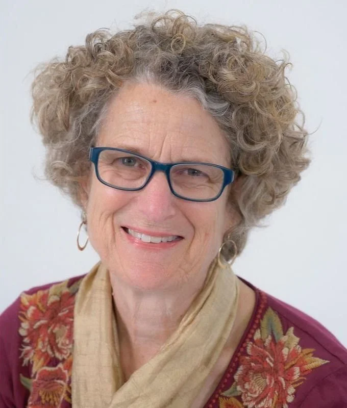 Stephanie Roth Leaves CLAM in January 2023