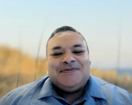 Video: Reunión Anual / Annual Meeting 2022