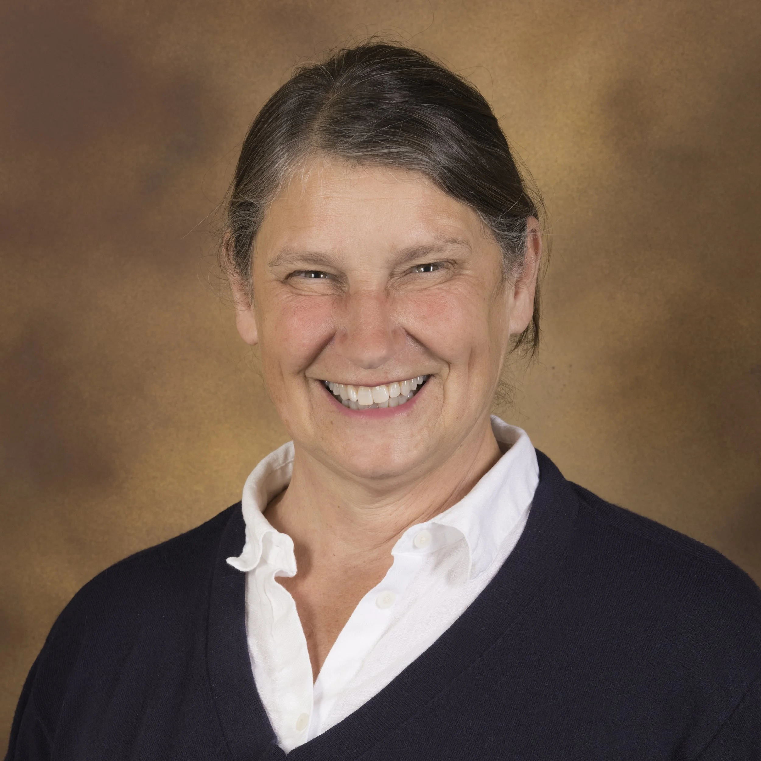 December CLAMbites 2023