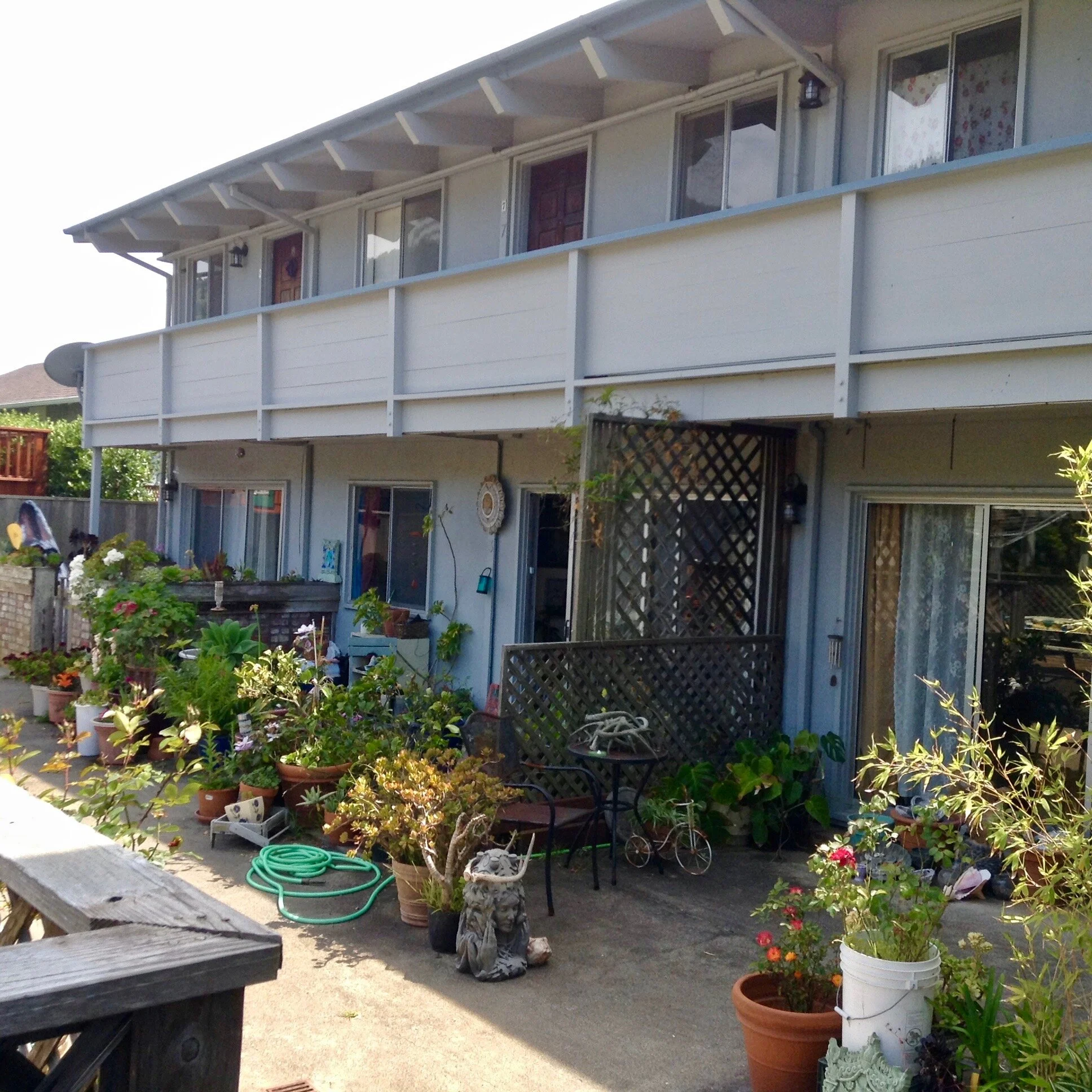 Stinson Apartments.jpg