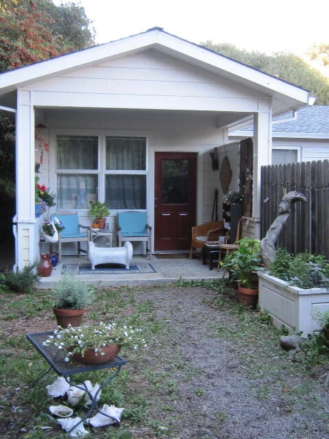 Sir Francis Drake | Inverness