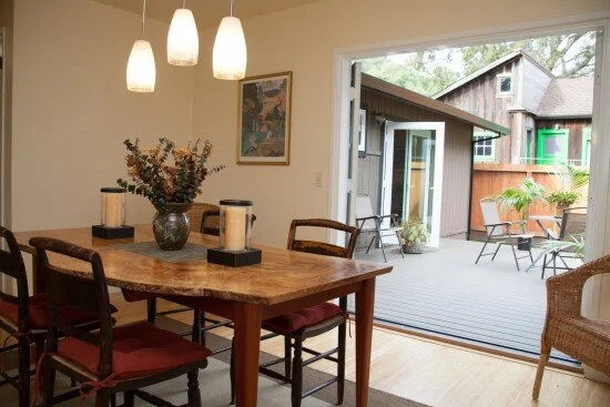 Inverness Way | Inverness