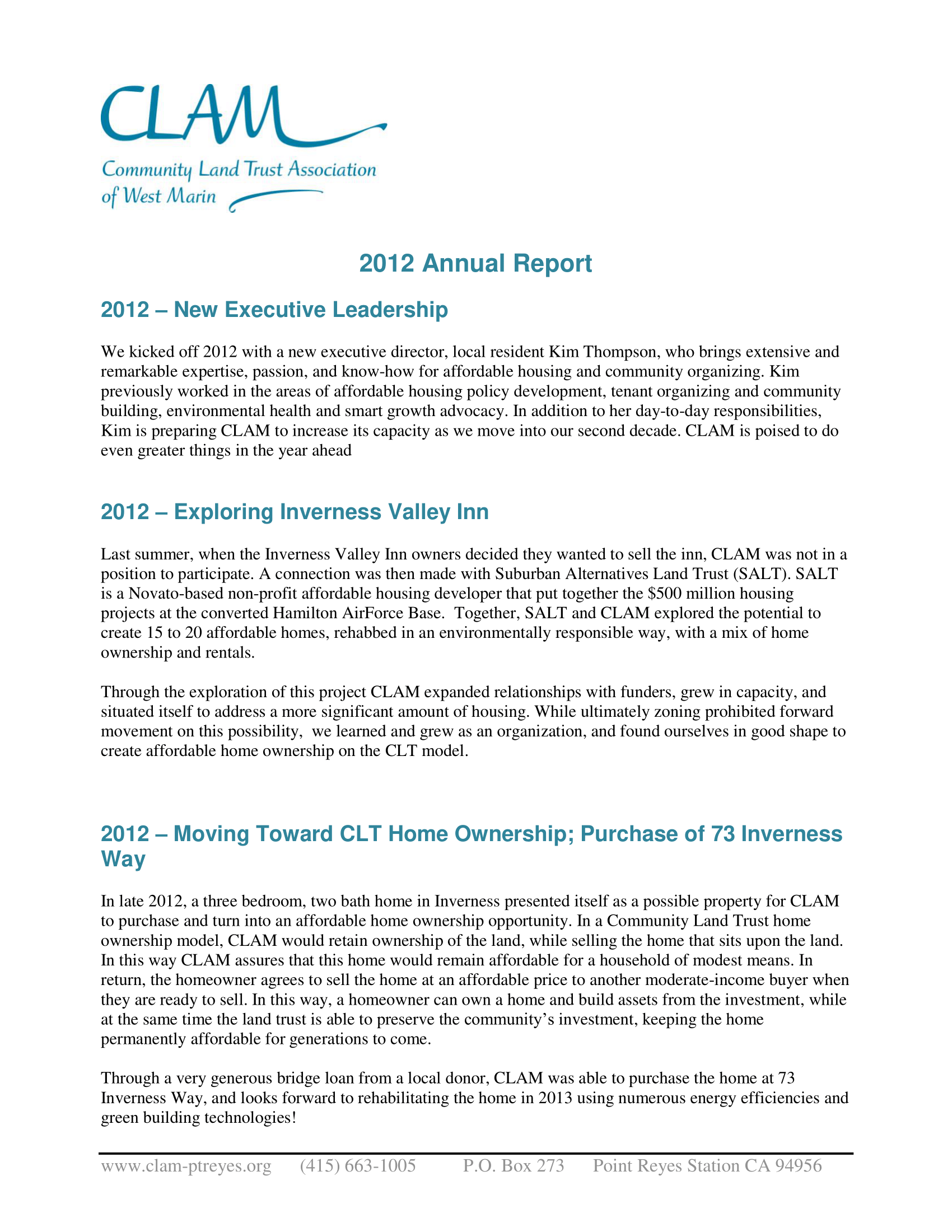 CLAM-2012-Annual-Report-1.png