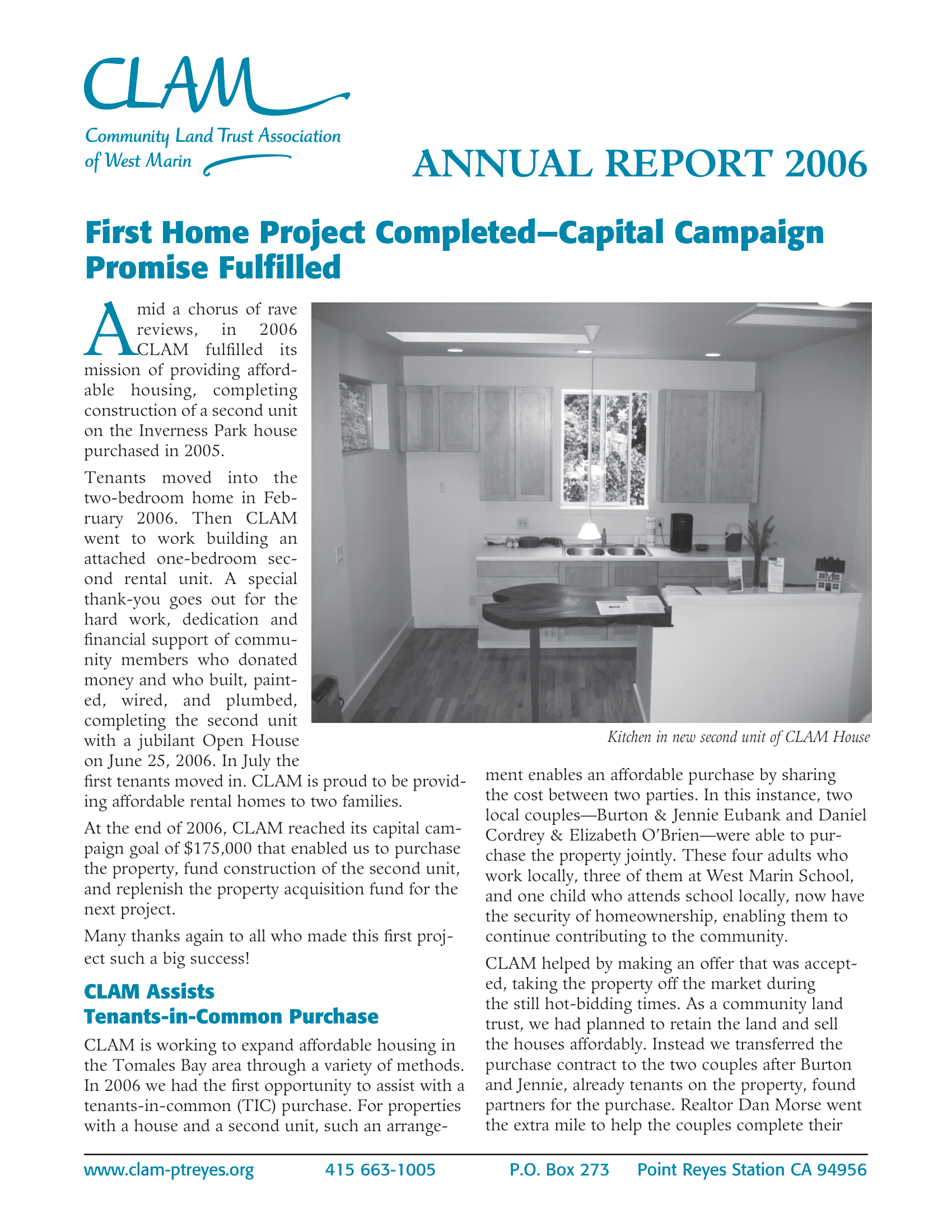 AnnualReport2006-rev4-07-1.png