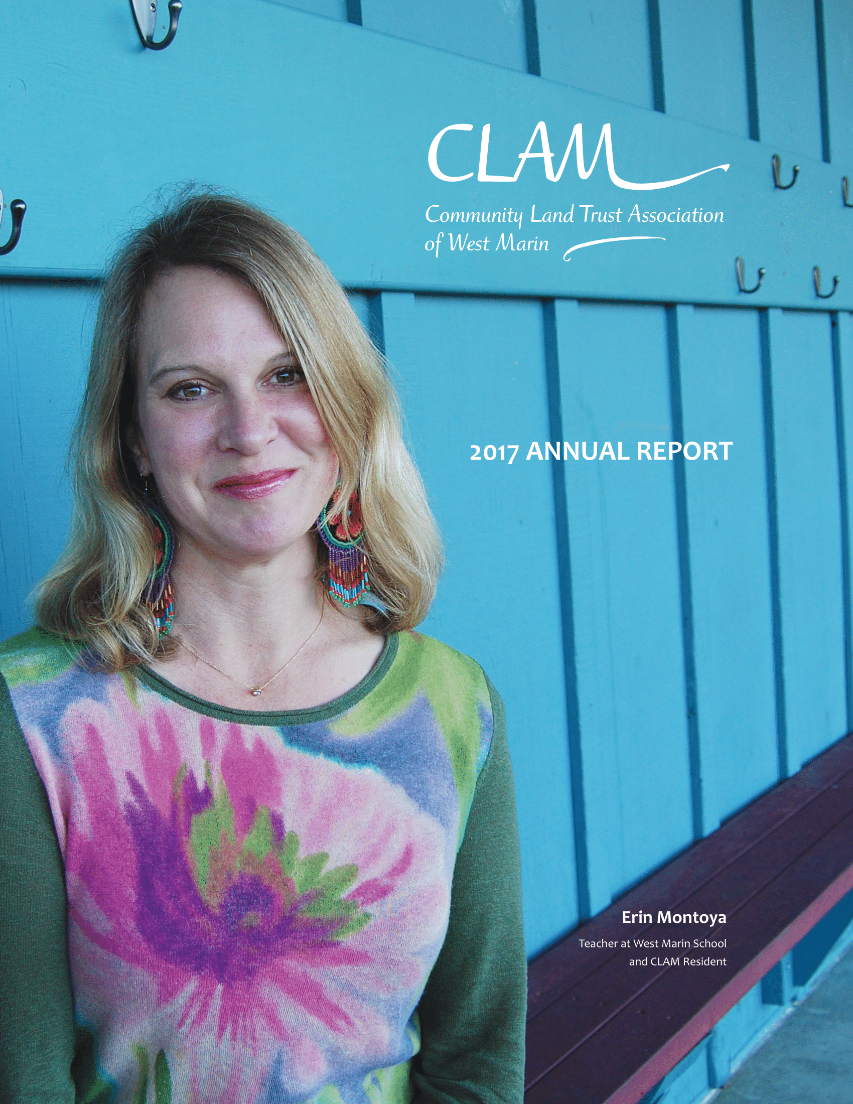 2017-CLAM-Annual-Report-01.png