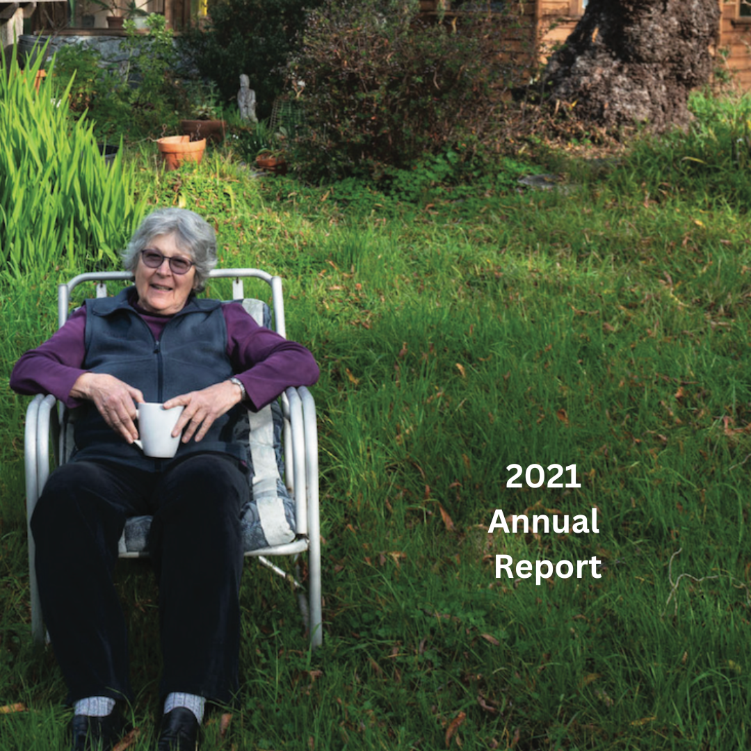 2021 annual report.png