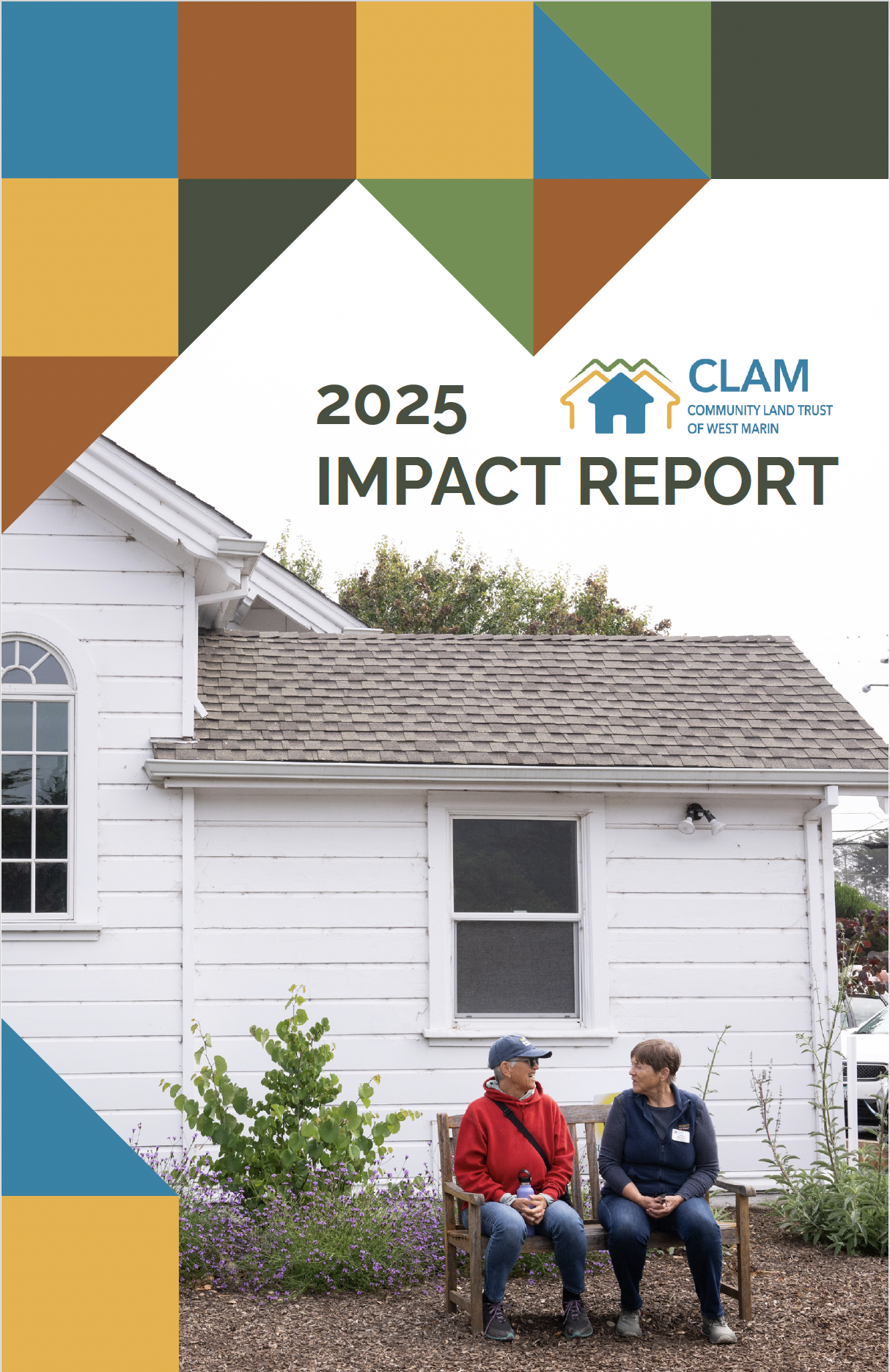 Screenshot 2025-09-08 at 3.04.47 PM.png