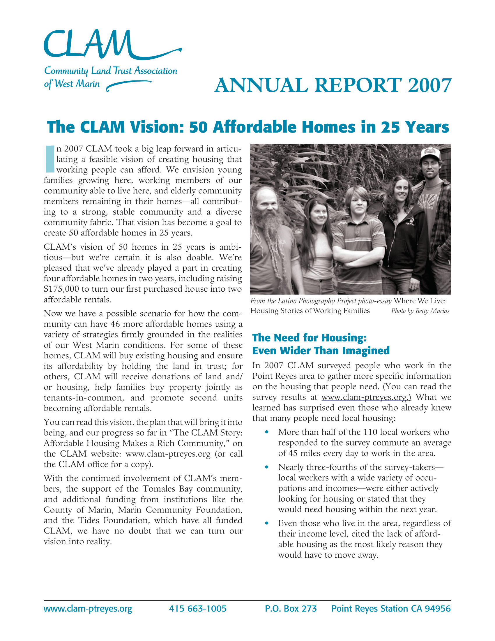AnnualReport2007-1.png
