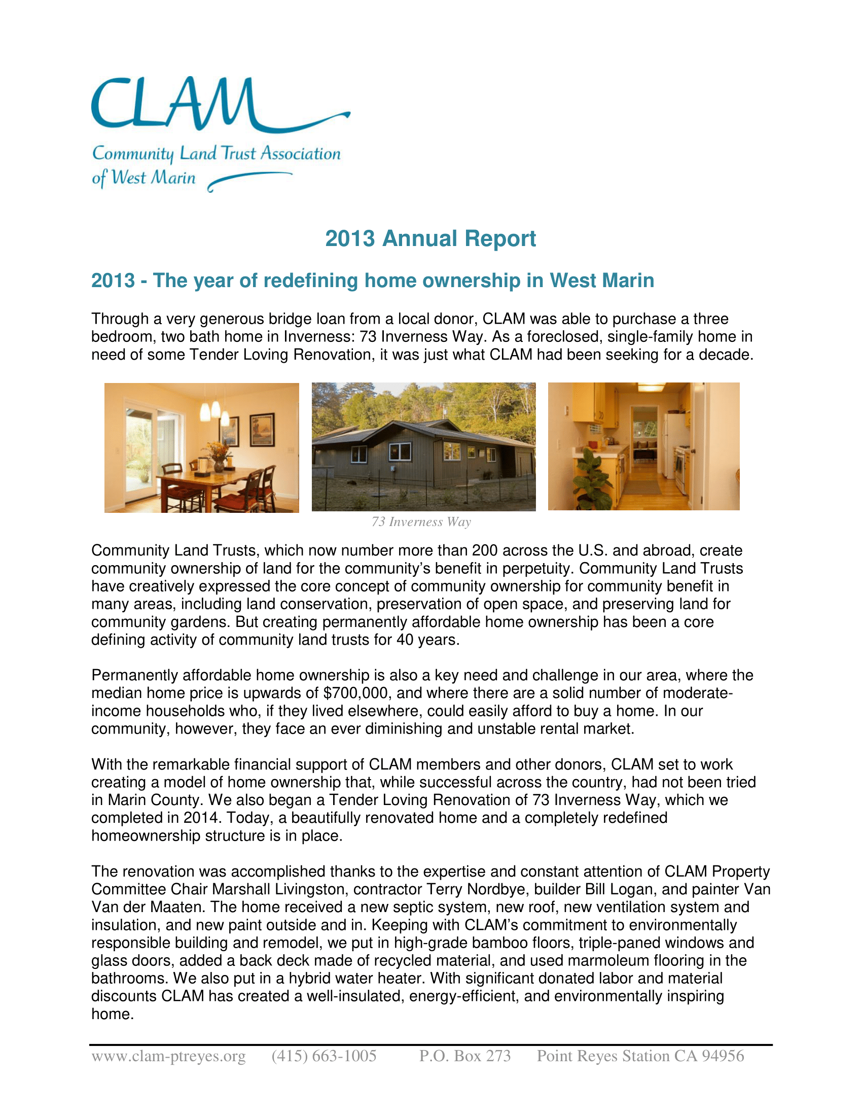 CLAM-2013-Annual-Report-1.png