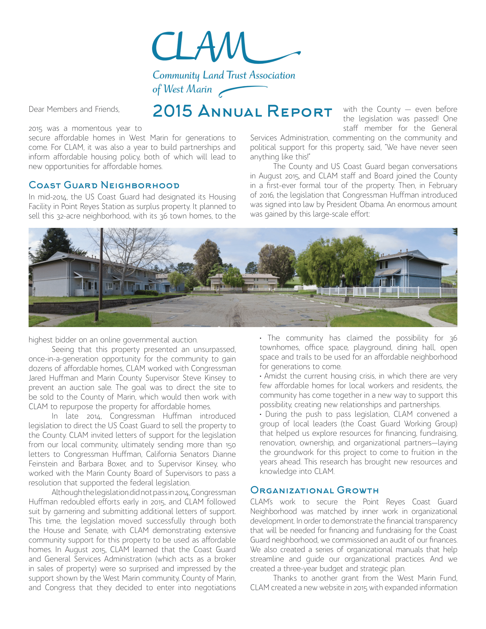 CLAM_2015_AnnualReport-1-1.png