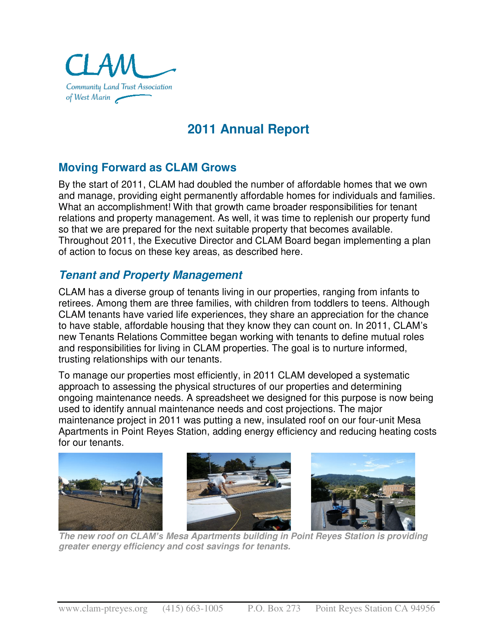 CLAM-2011-Annual-Report-1.png