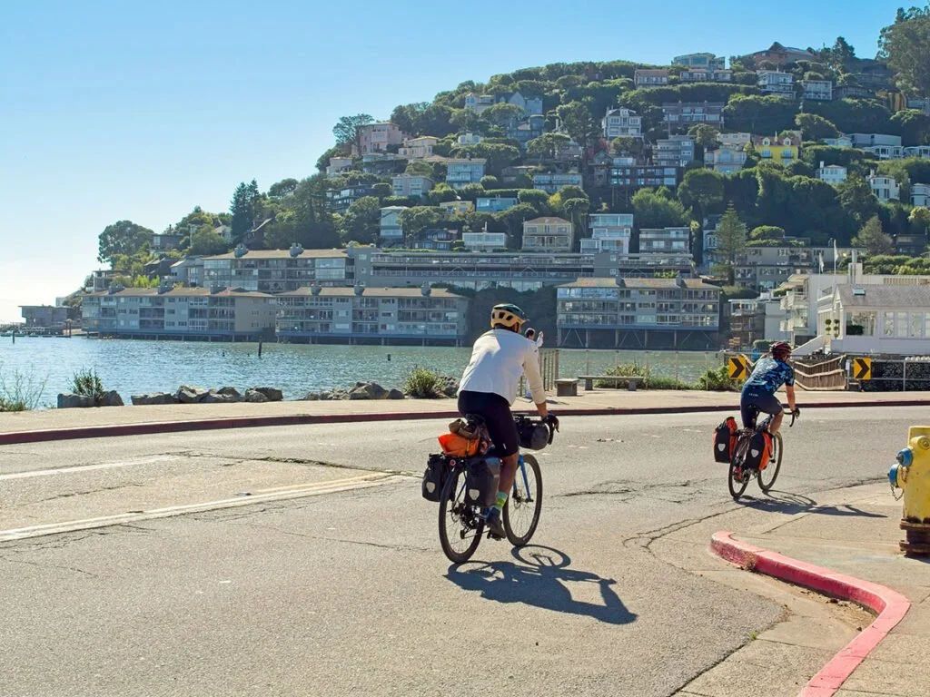 How Four Marin Leaders See the Future of Workforce Housing in Marin