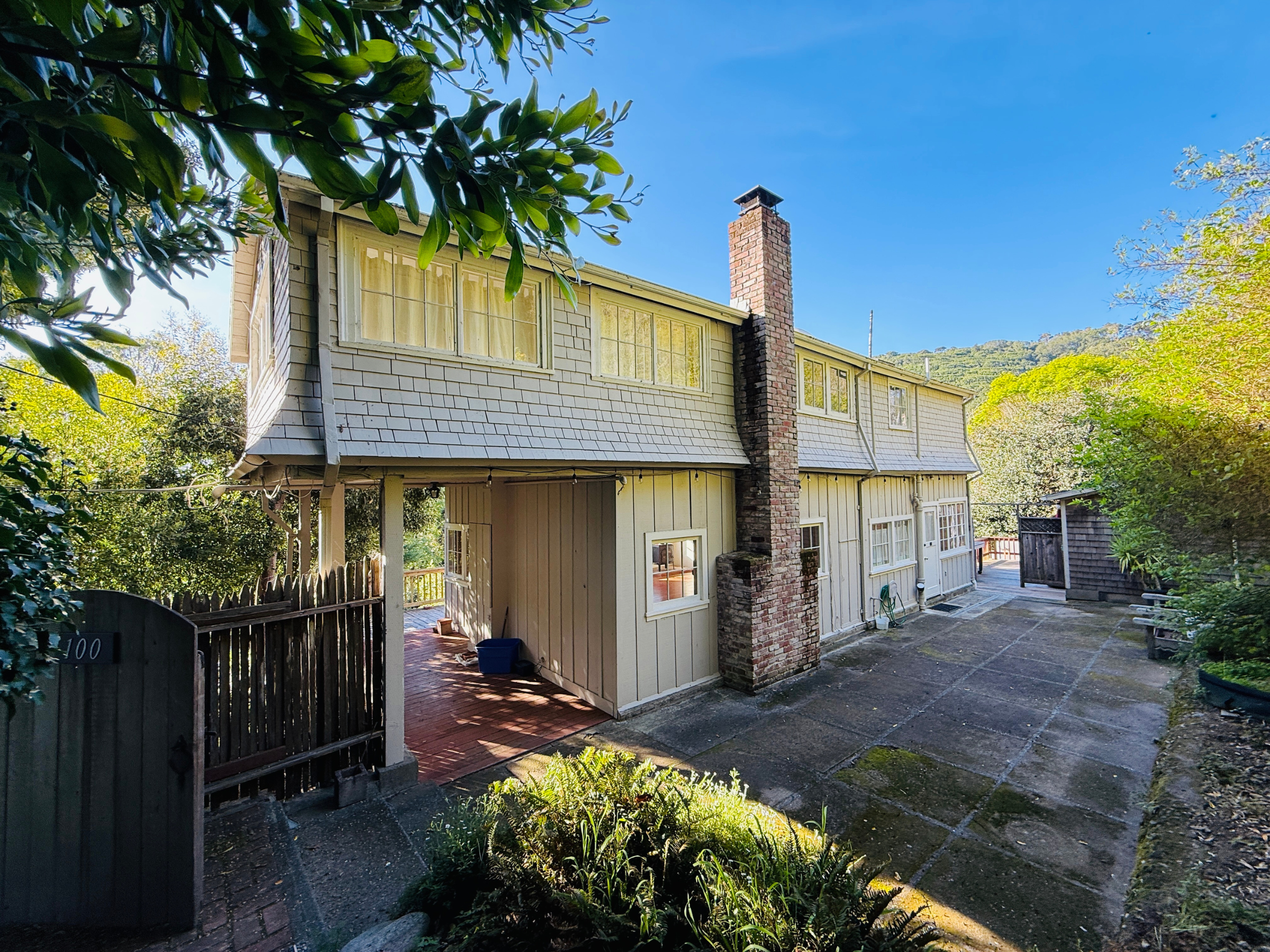 Acquisition: Hawthornden Way, Inverness