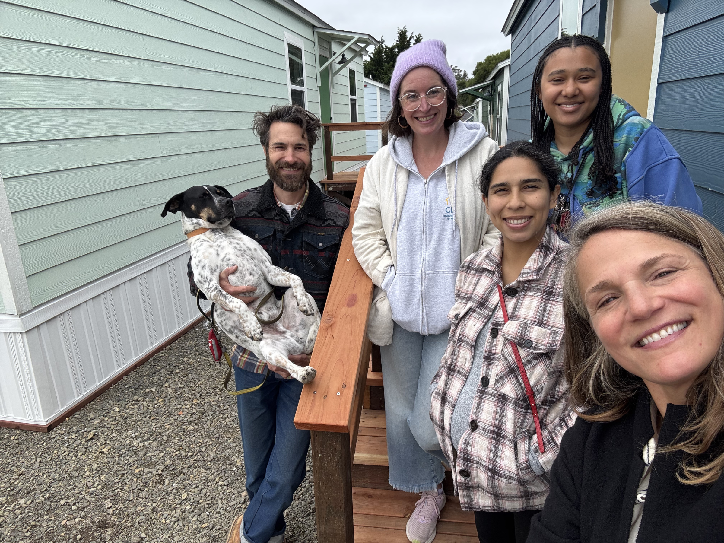 May 2026 Newsletter