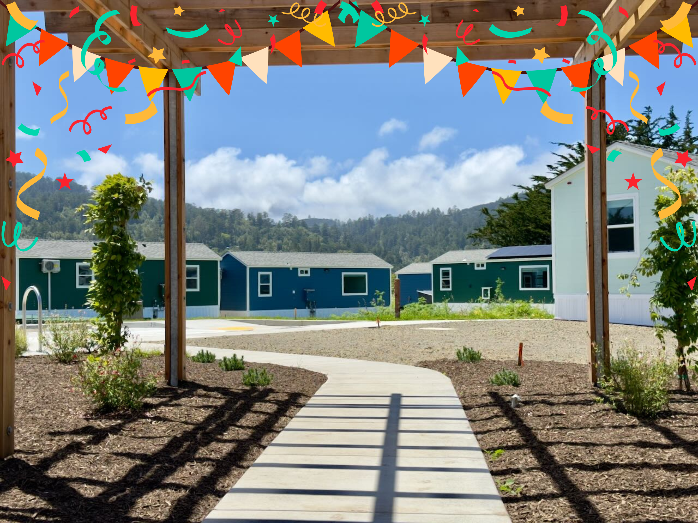June 2026 Newsletter