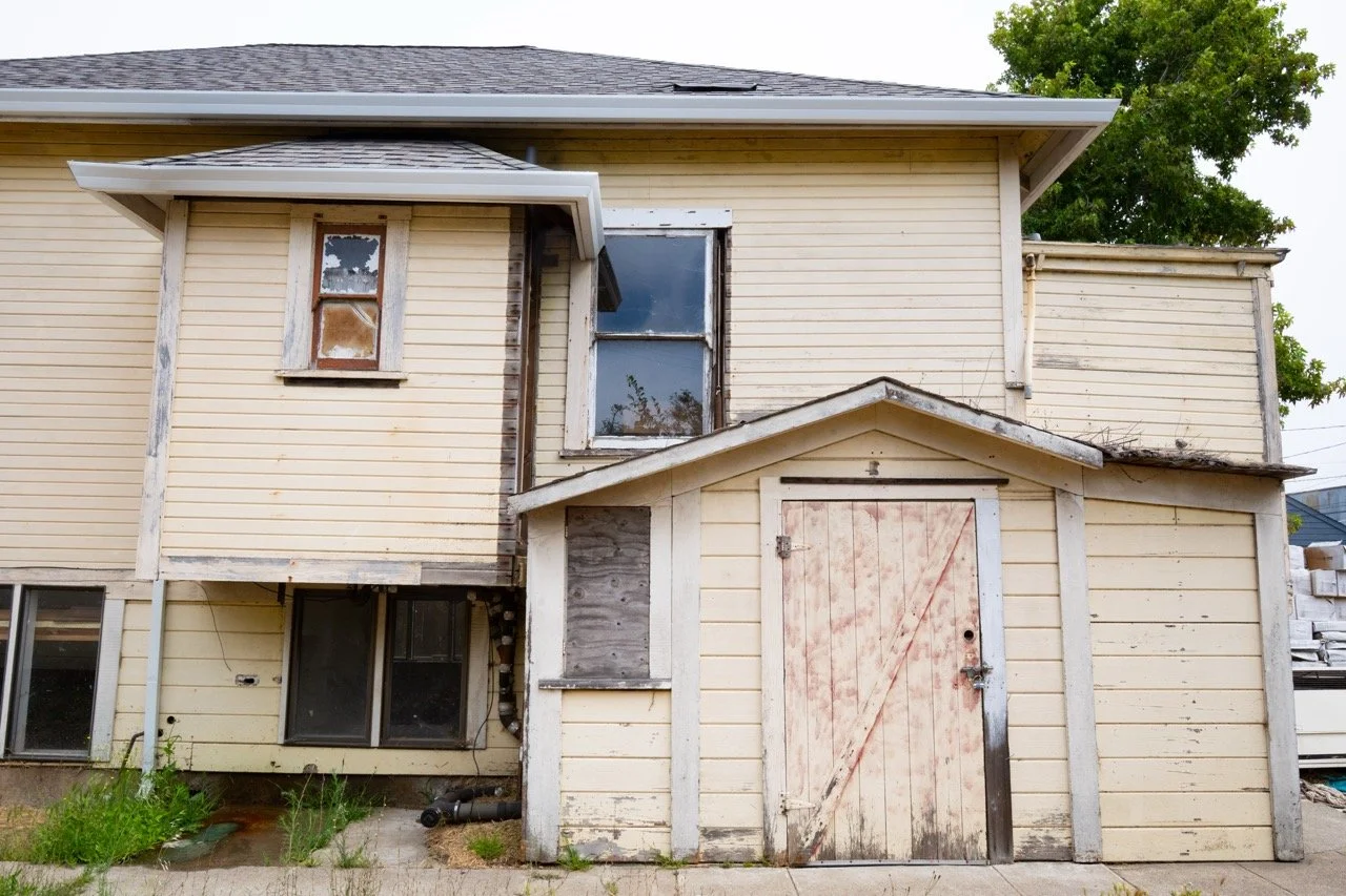 20250816 CLAM jbl 0596 Large.jpeg