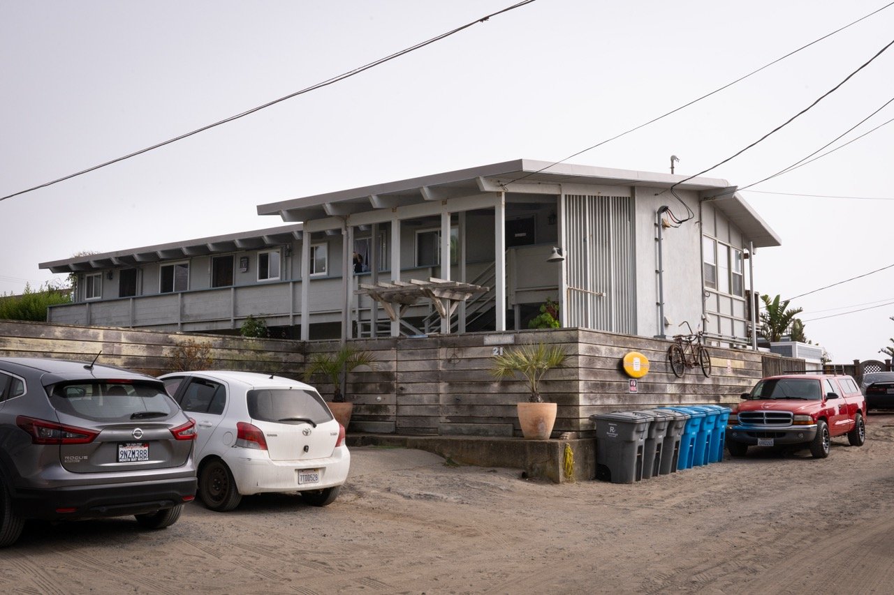 20250816 CLAM jbl 0985 Large.jpeg