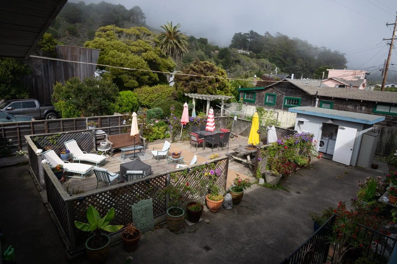 20250816 CLAM jbl 0976 Large.jpeg