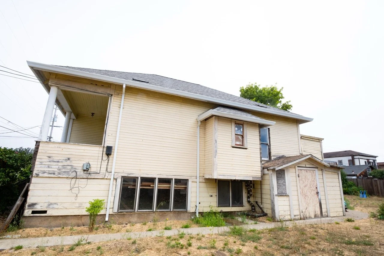 20250816 CLAM jbl 0594 Large.jpeg