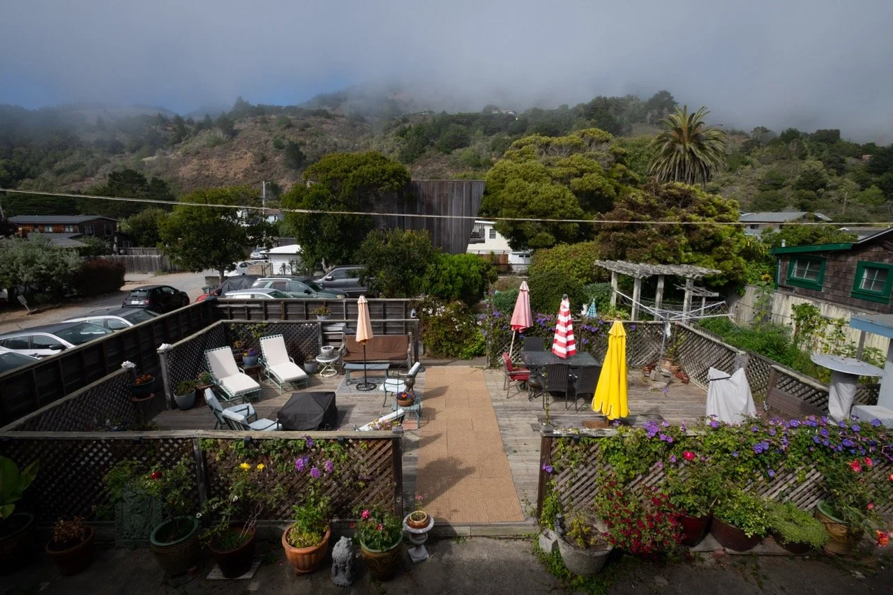 20250816 CLAM jbl 0973 Large.jpeg