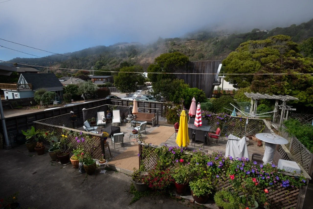 20250816 CLAM jbl 0975 Large.jpeg