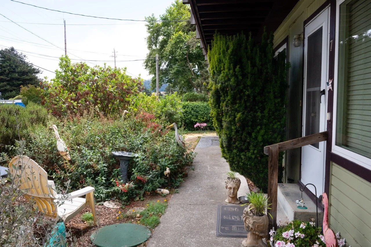 20250816 CLAM jbl 0732 Large.jpeg