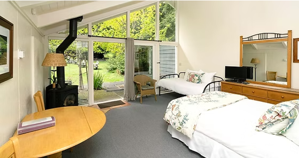 Cottages 4.png