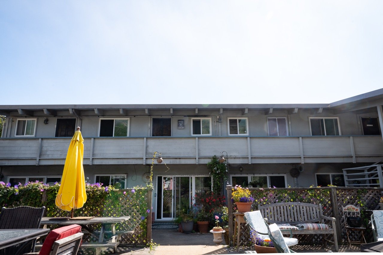 20250816 CLAM jbl 0933 Large.jpeg