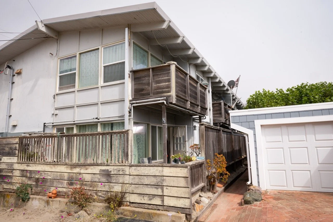 20250816 CLAM jbl 0817 Large.jpeg