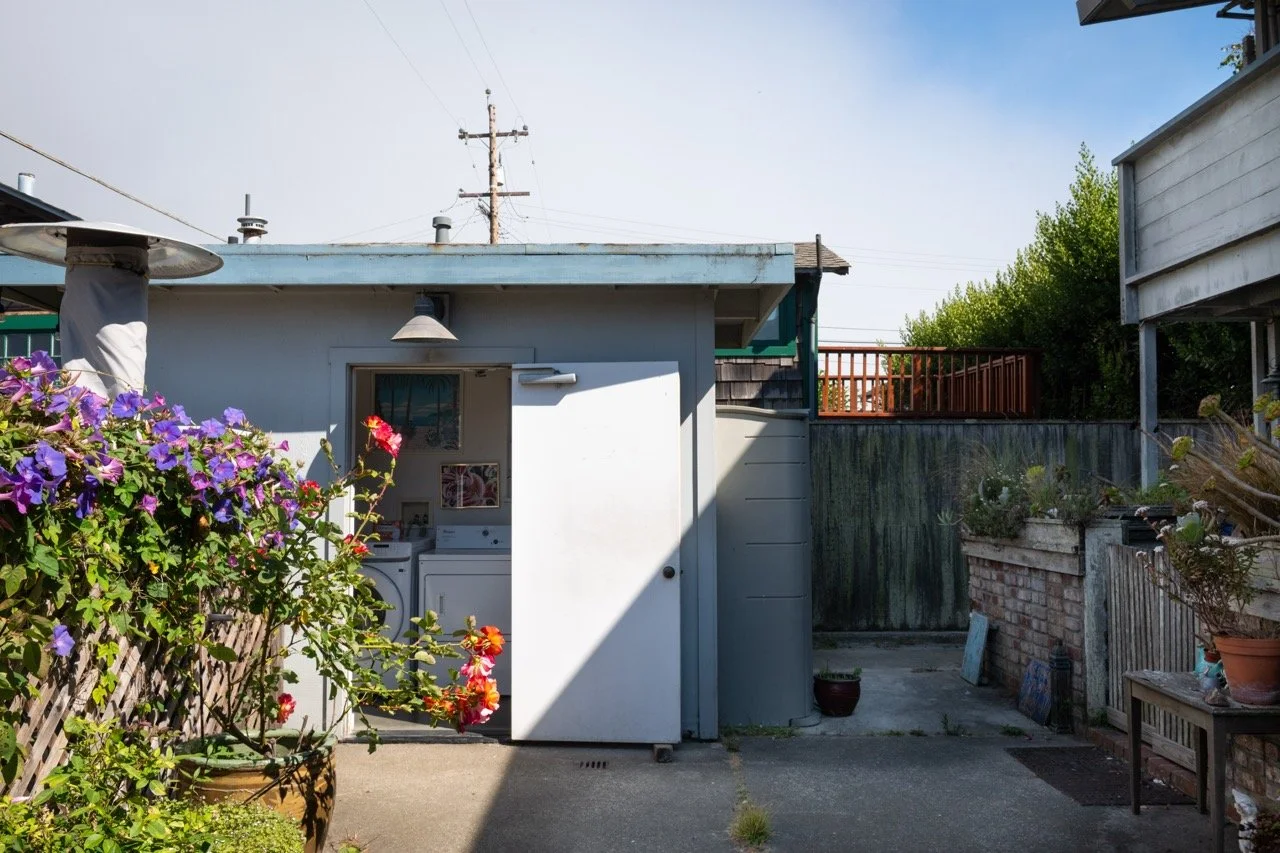 20250816 CLAM jbl 0914 Large.jpeg