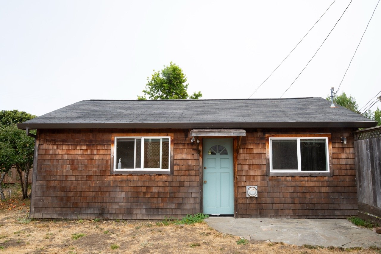 20250816 CLAM jbl 0128 Large.jpeg