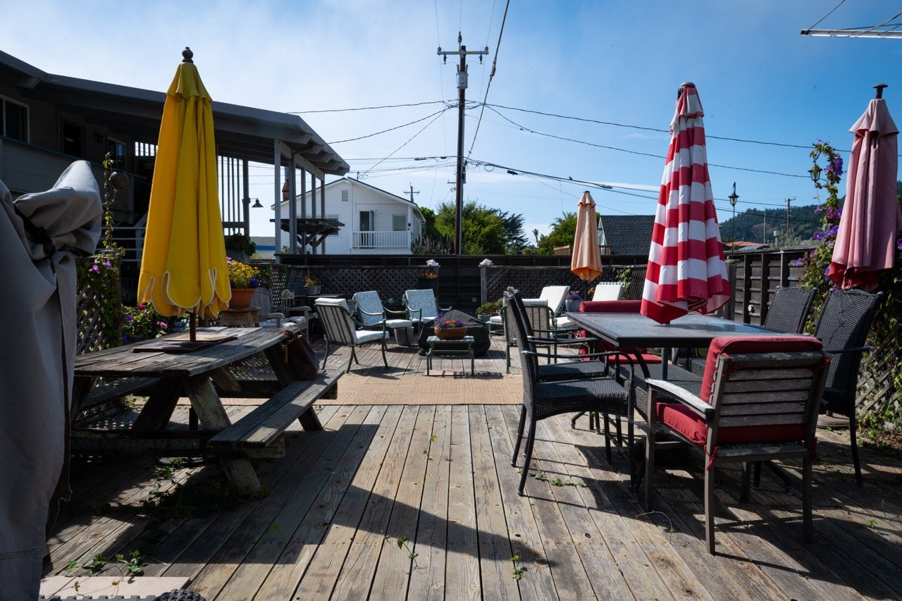 20250816 CLAM jbl 0918 Large.jpeg