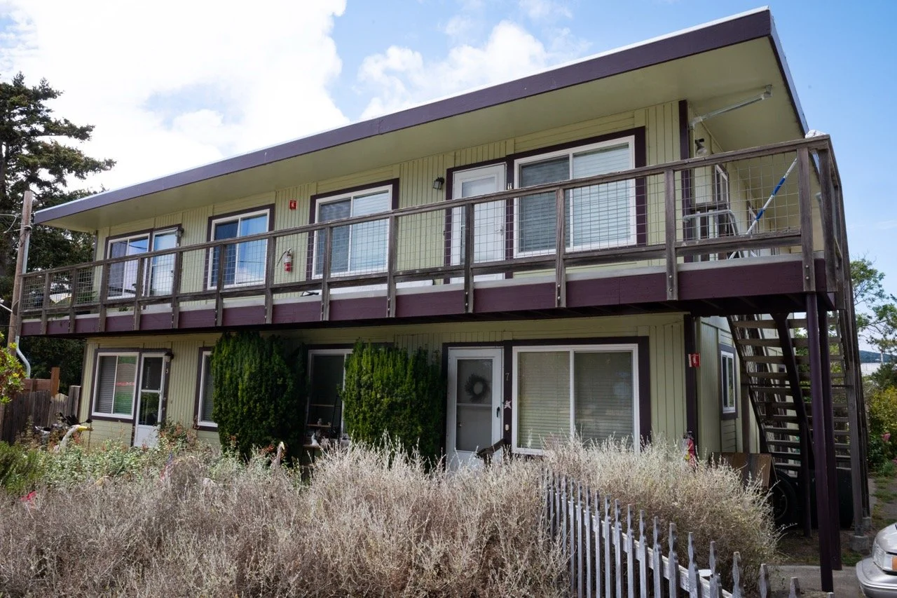 20250816 CLAM jbl 0723 Large.jpeg