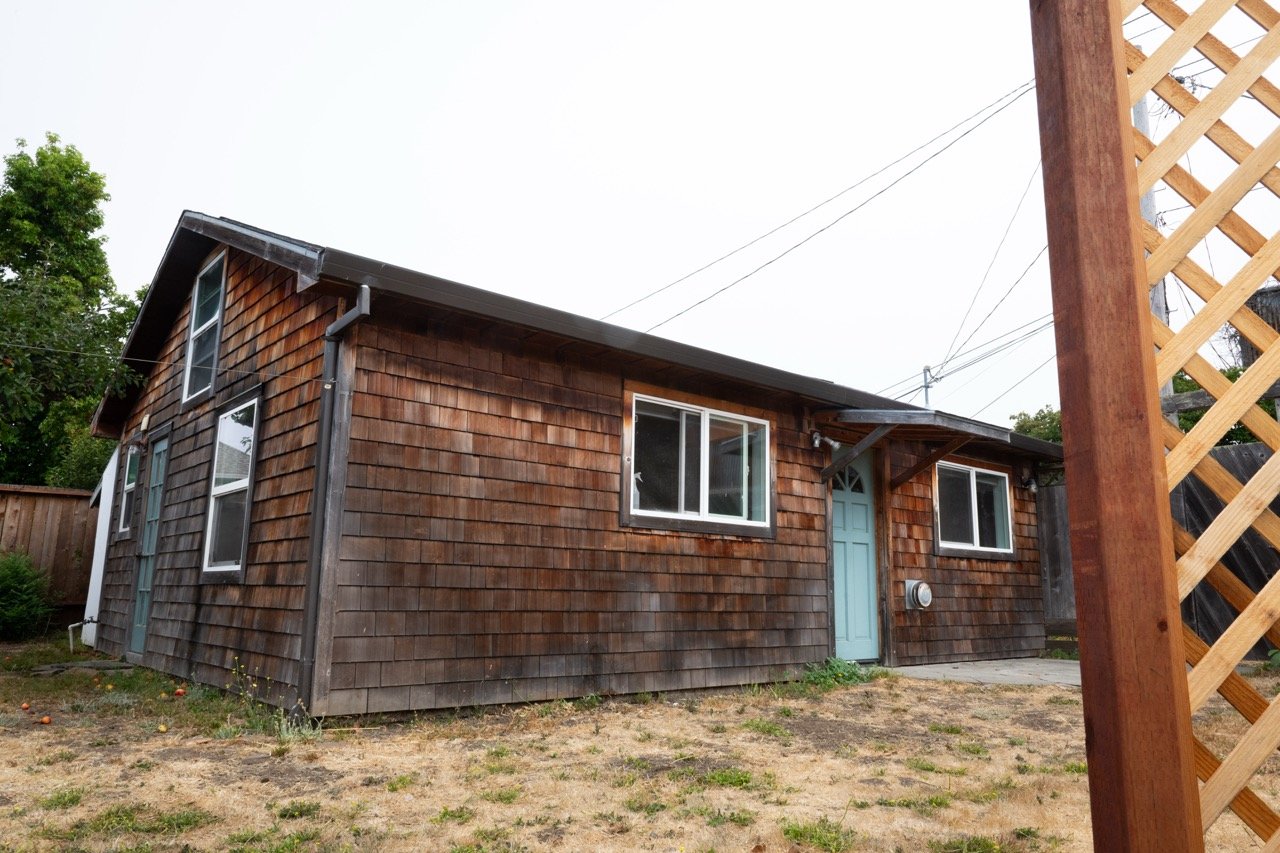 20250816 CLAM jbl 0118 Large.jpeg