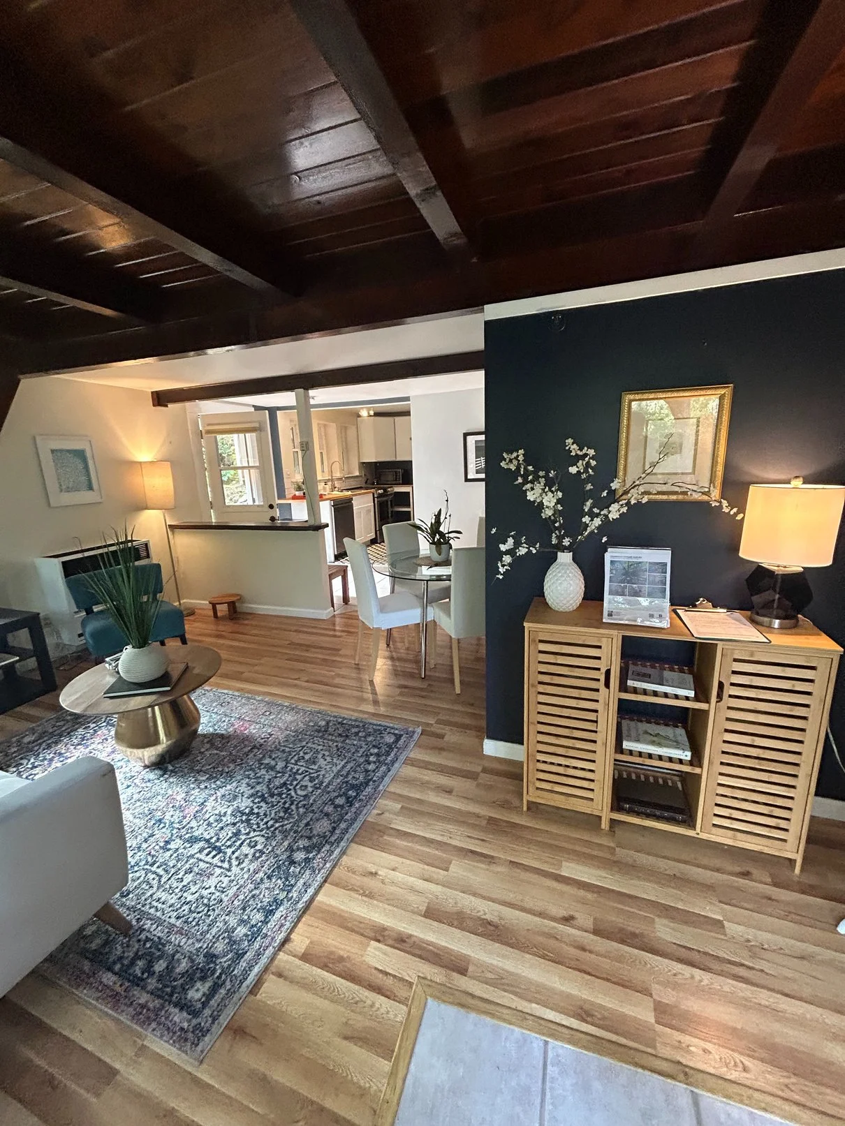 CLAM Lower Aztec Acquisition_Unit 1 Living Room.jpg