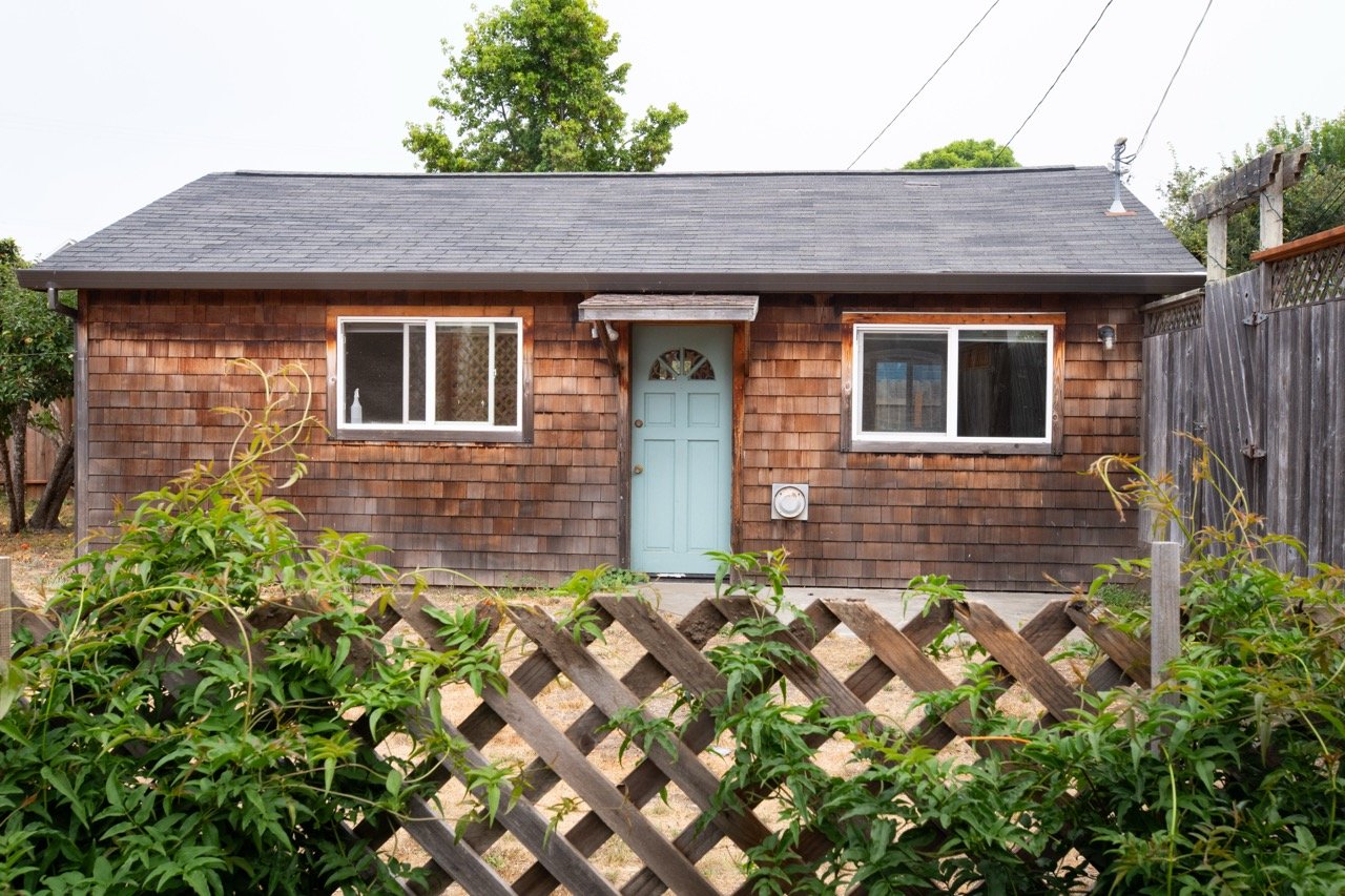 20250816 CLAM jbl 0131 Large.jpeg