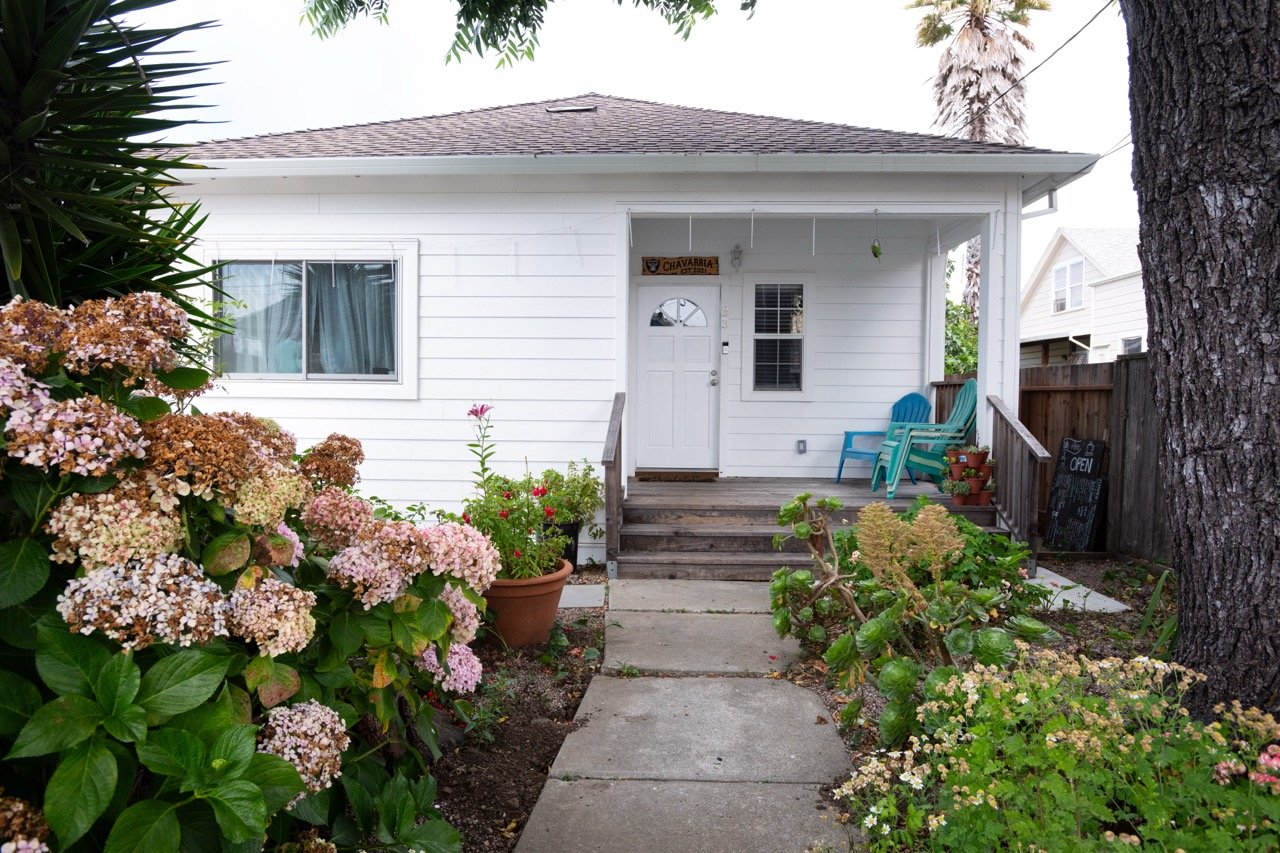 20250816 CLAM jbl 0629 Large.jpeg