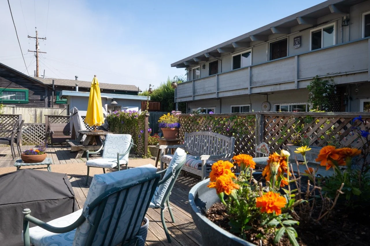 20250816 CLAM jbl 0935 Large.jpeg