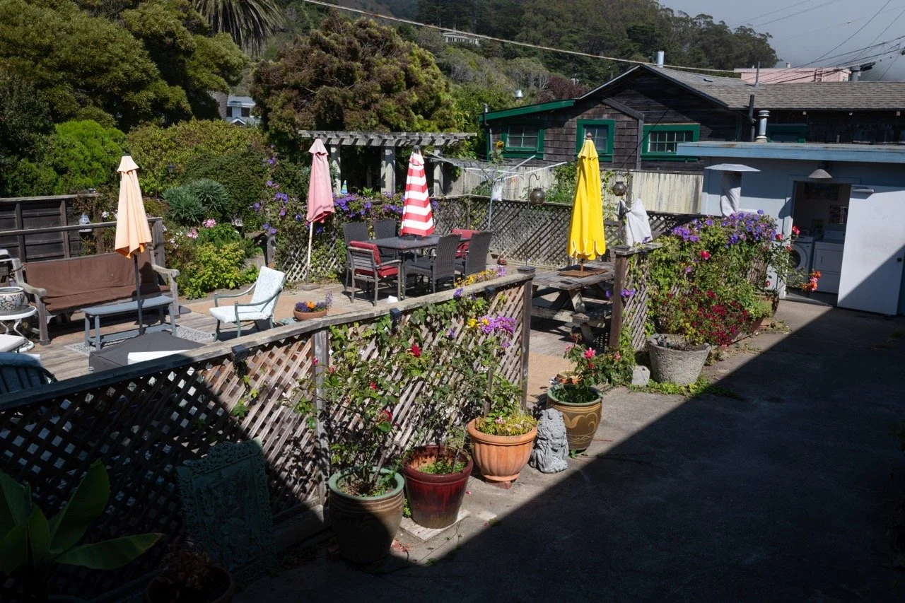 20250816 CLAM jbl 0937 Large.jpeg